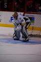 Phantoms-Wilkes Barre_012